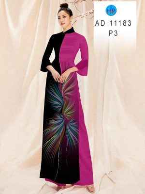 1633488598 vai ao dai dep (11)